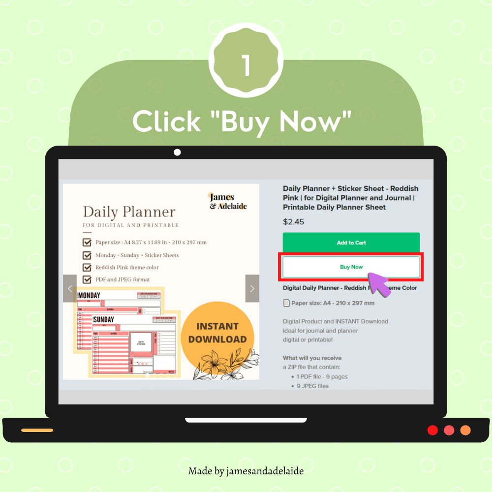 How to Purchase on Payhip | How to do Payment on Payhip | How to Buy Digital Product on Payhip | Payment Method | Payment on Payhip | Purchase on Payhip | Digital Product Purchasing Methods | Buy Now on Payhip | jamesandadelaide