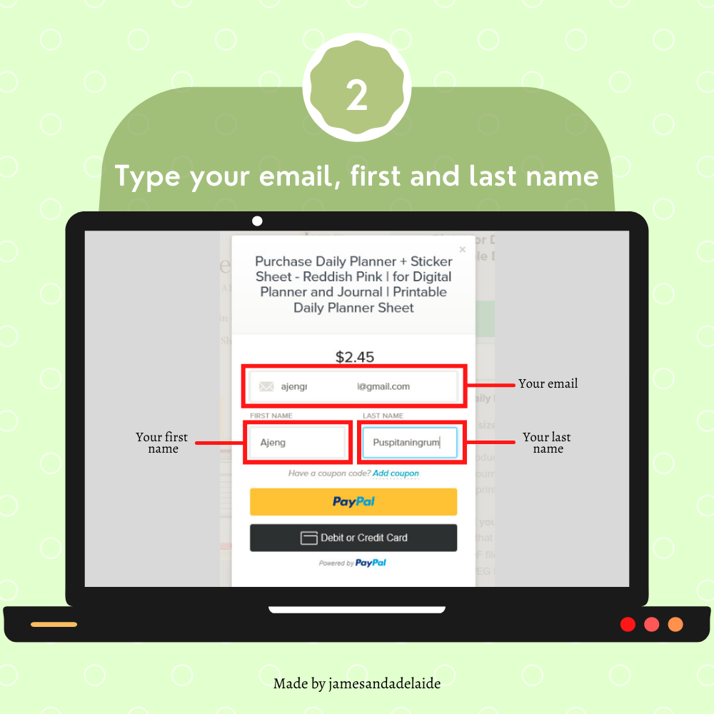 How to Purchase on Payhip | How to do Payment on Payhip | How to Buy Digital Product on Payhip | Payment Method | Payment on Payhip | Purchase on Payhip | Digital Product Purchasing Methods | Buy Now on Payhip | jamesandadelaide