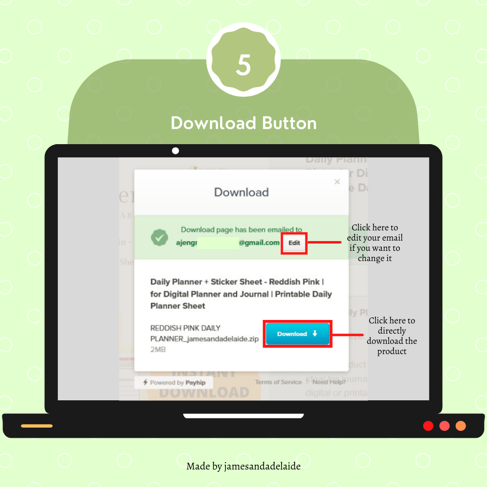 How to Purchase on Payhip | How to do Payment on Payhip | How to Buy Digital Product on Payhip | Payment Method | Payment on Payhip | Purchase on Payhip | Digital Product Purchasing Methods | Buy Now on Payhip | Payment with PayPal on Payhip | Purchase with PayPal on Payhip | PayPal Available on Payhip | Purchase on Payhip with Debit Card | Purchase on Payhip with Credit Card | Payment with Debit Card on Payhip | Payment with Credit Card on Payhip | Easy Payment Method on Payhip | Easy Purchase on Payhip | jamesandadelaide