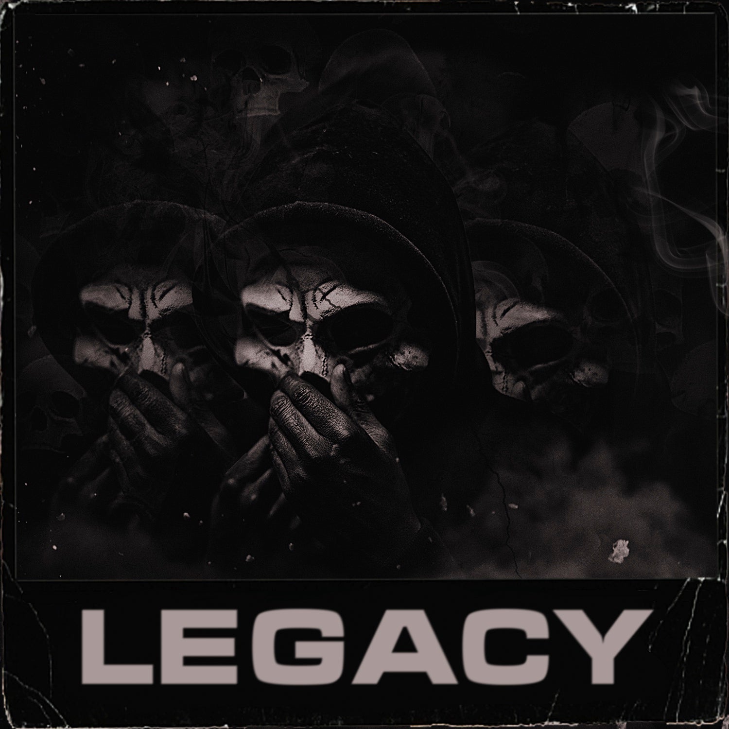 Legacy (Drill One Shot Kit) Payhip