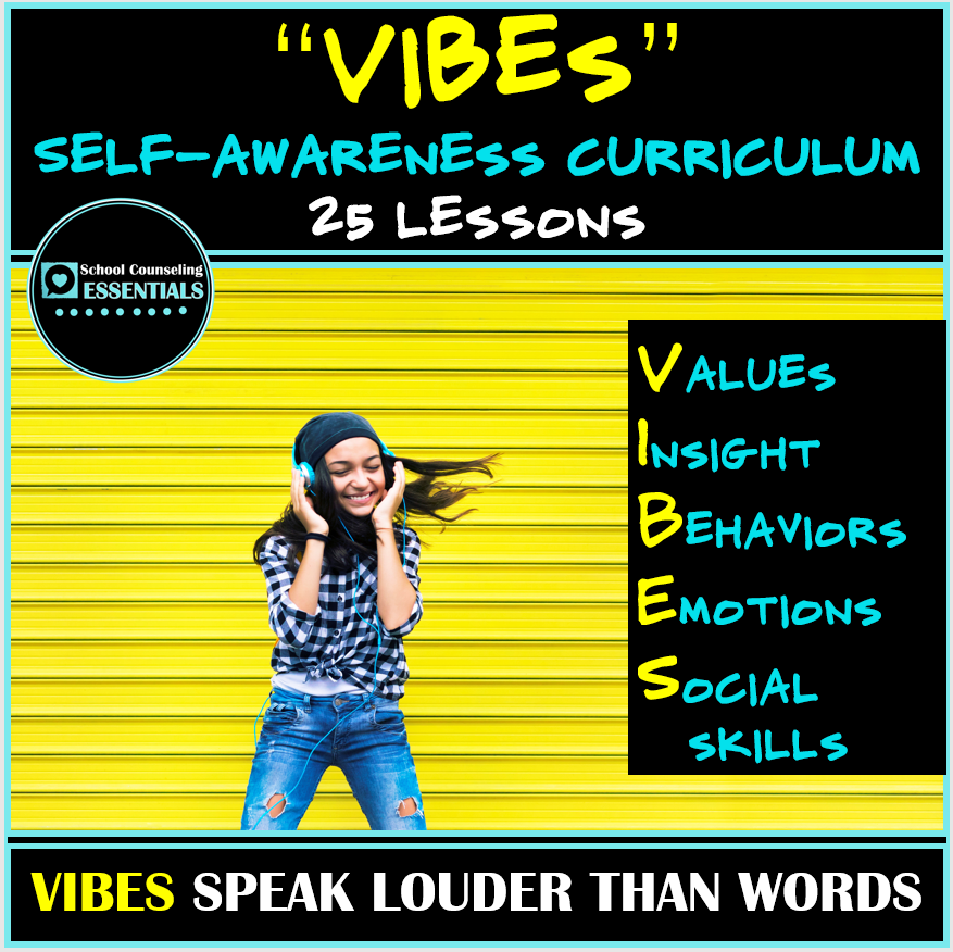 25-lesson-self-esteem-curriculum-for-teens-payhip