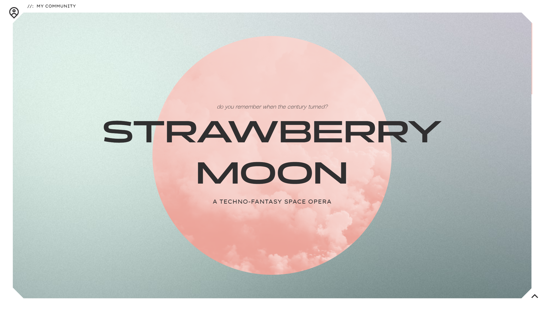 strawberry moon Payhip