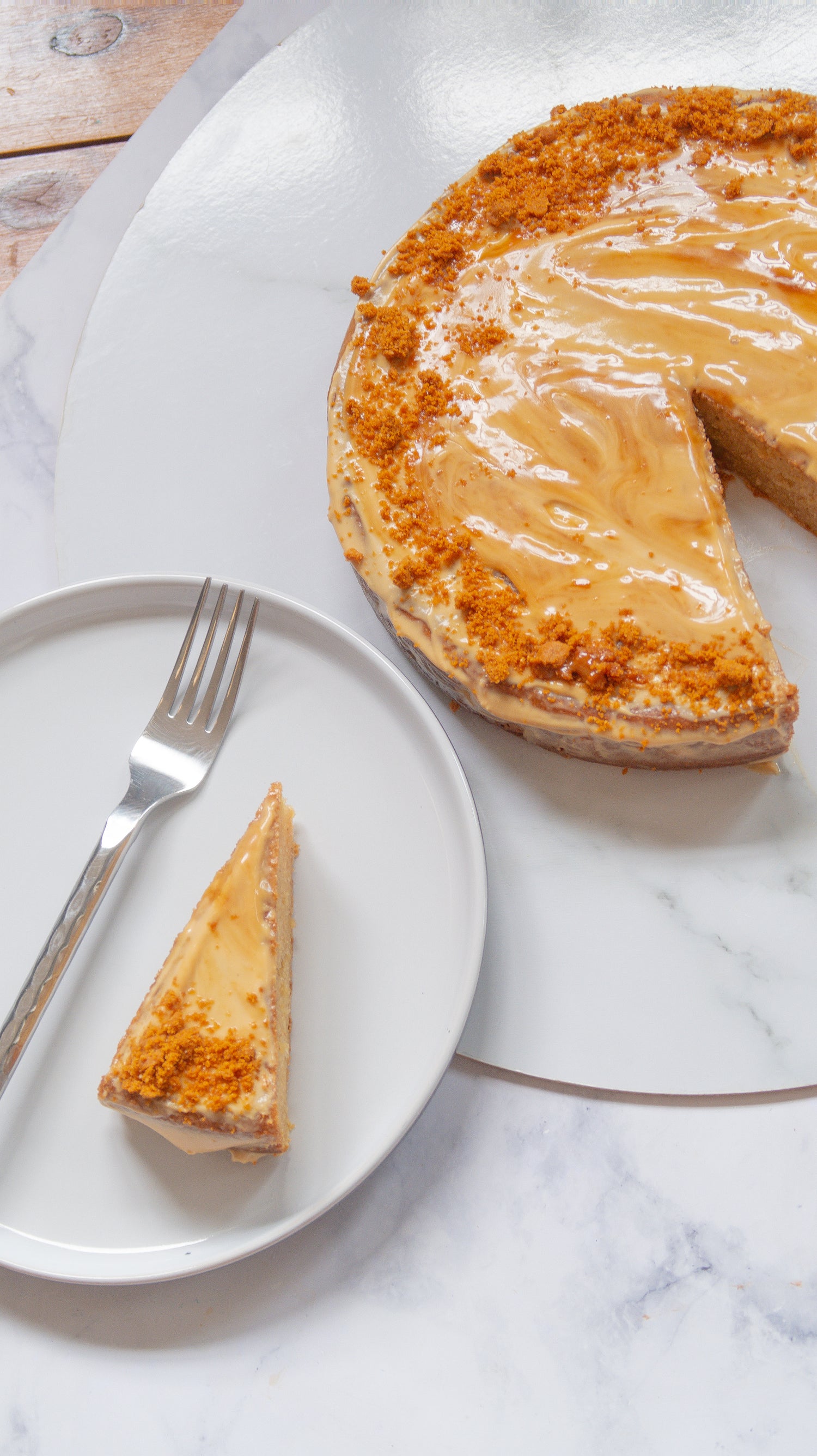 Sweet Treats by Eliya Eats - Payhip
