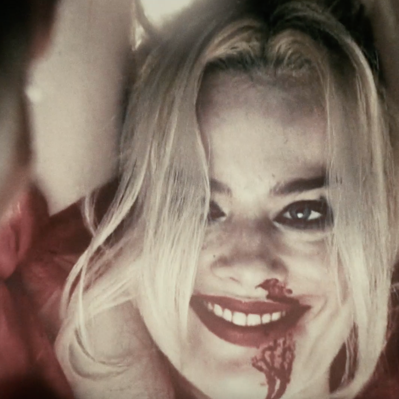 Harley Quinn X West Genshin Impact 2024 Update - 9ie2gws