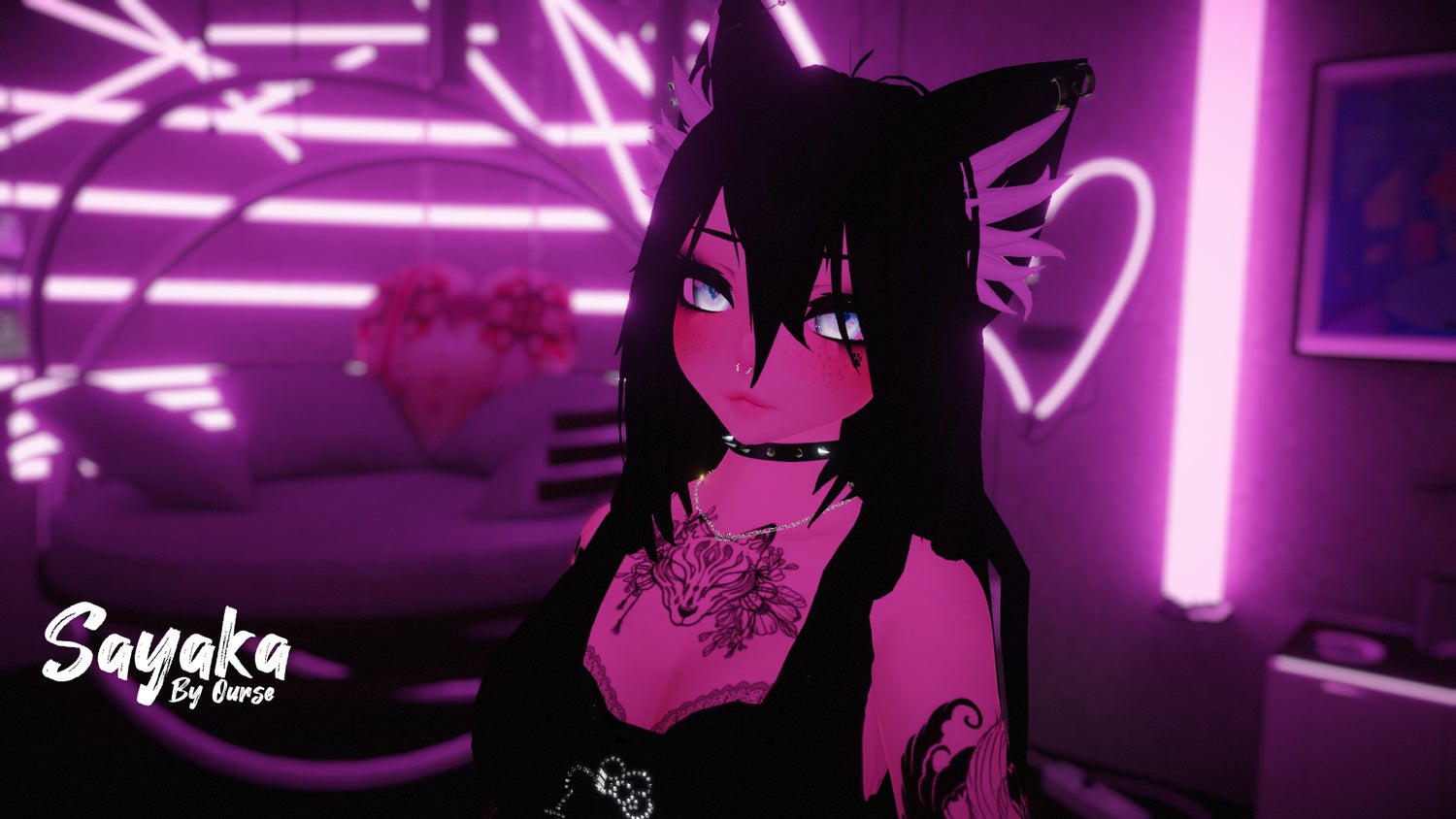 Ourse s Avatars Payhip Ourse S Avatars Payhip