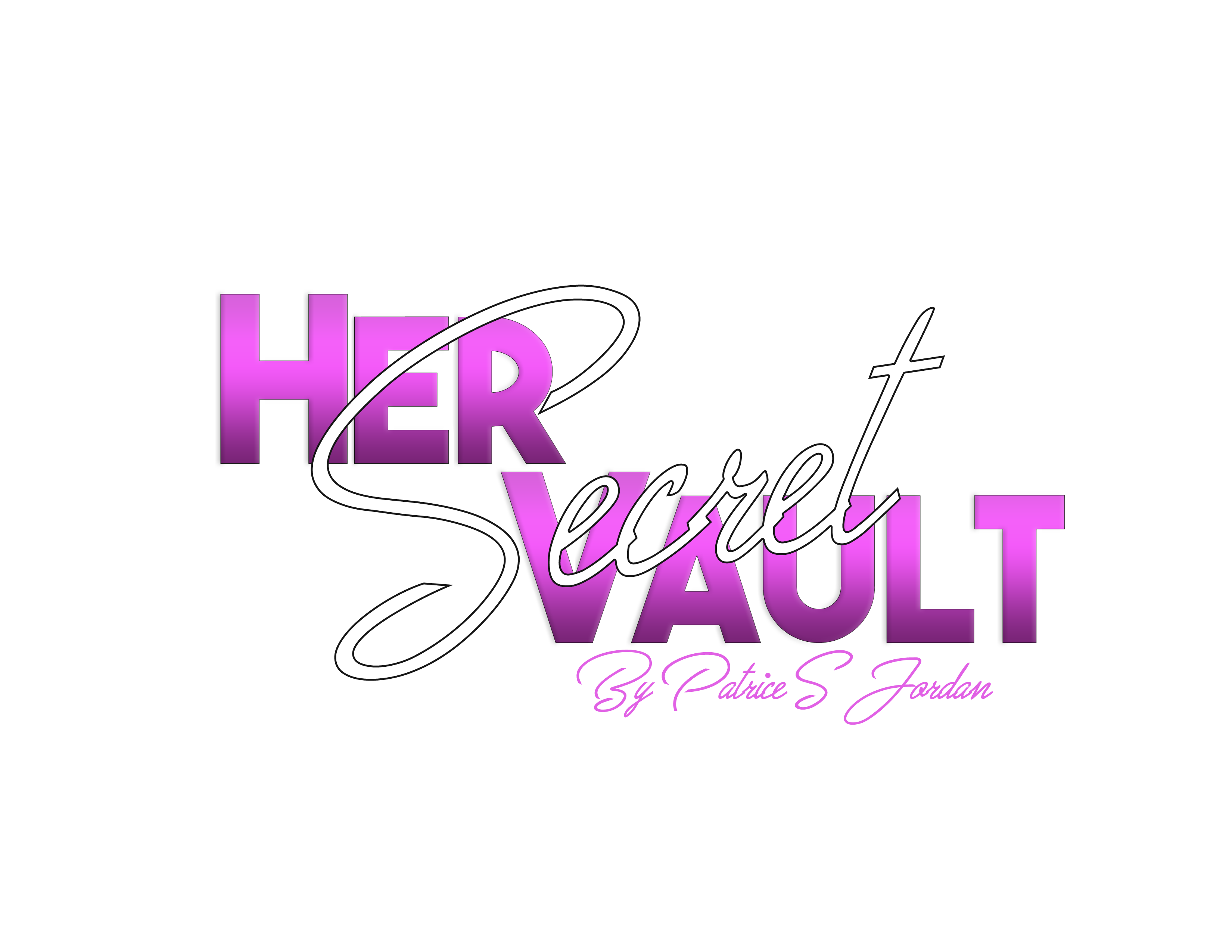 Gracie Parker: Her Life, Her Secrets, Exposed! - zoltjtf