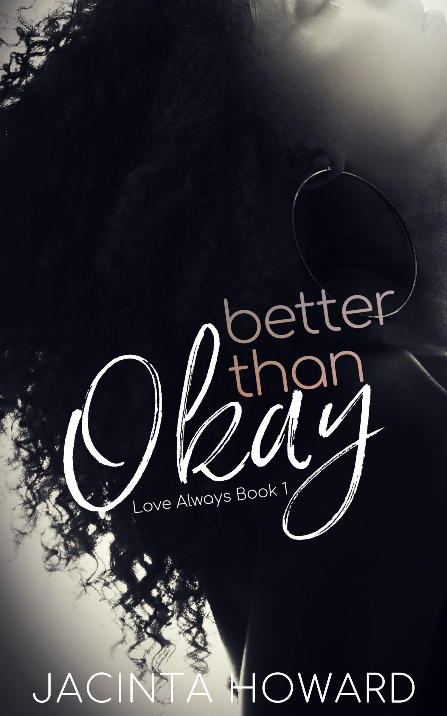 Is Fine Better Than Okay