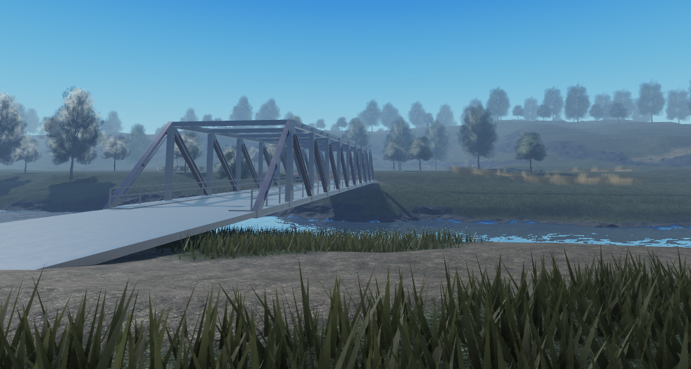 Warcop Training Grounds - Payhip