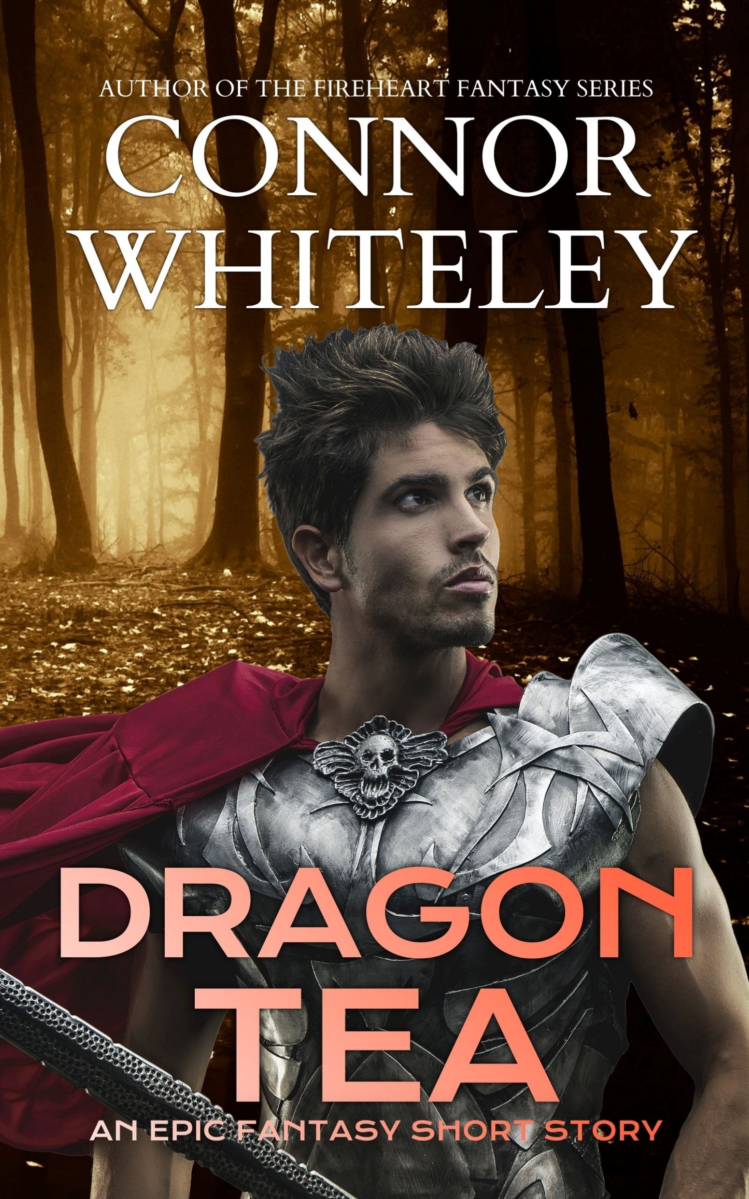 dragon-tea-an-epic-fantasy-short-story-payhip