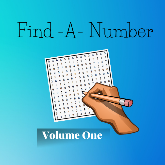sudoku challenge hard volume 2 payhip