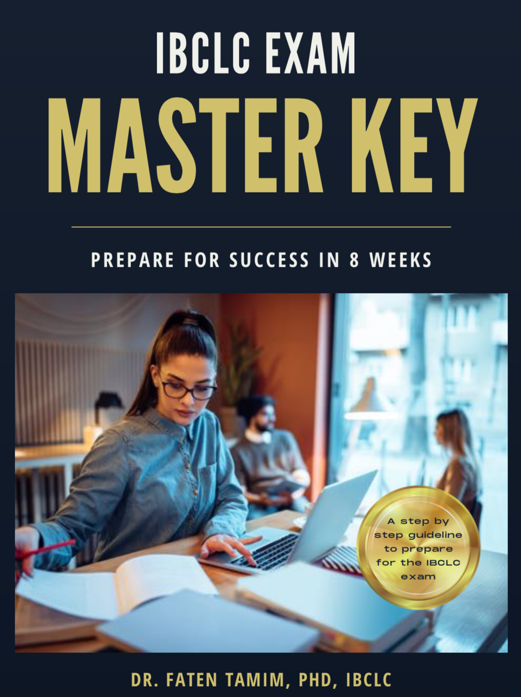 IBCLC EXAM MASTER KEYS Payhip
