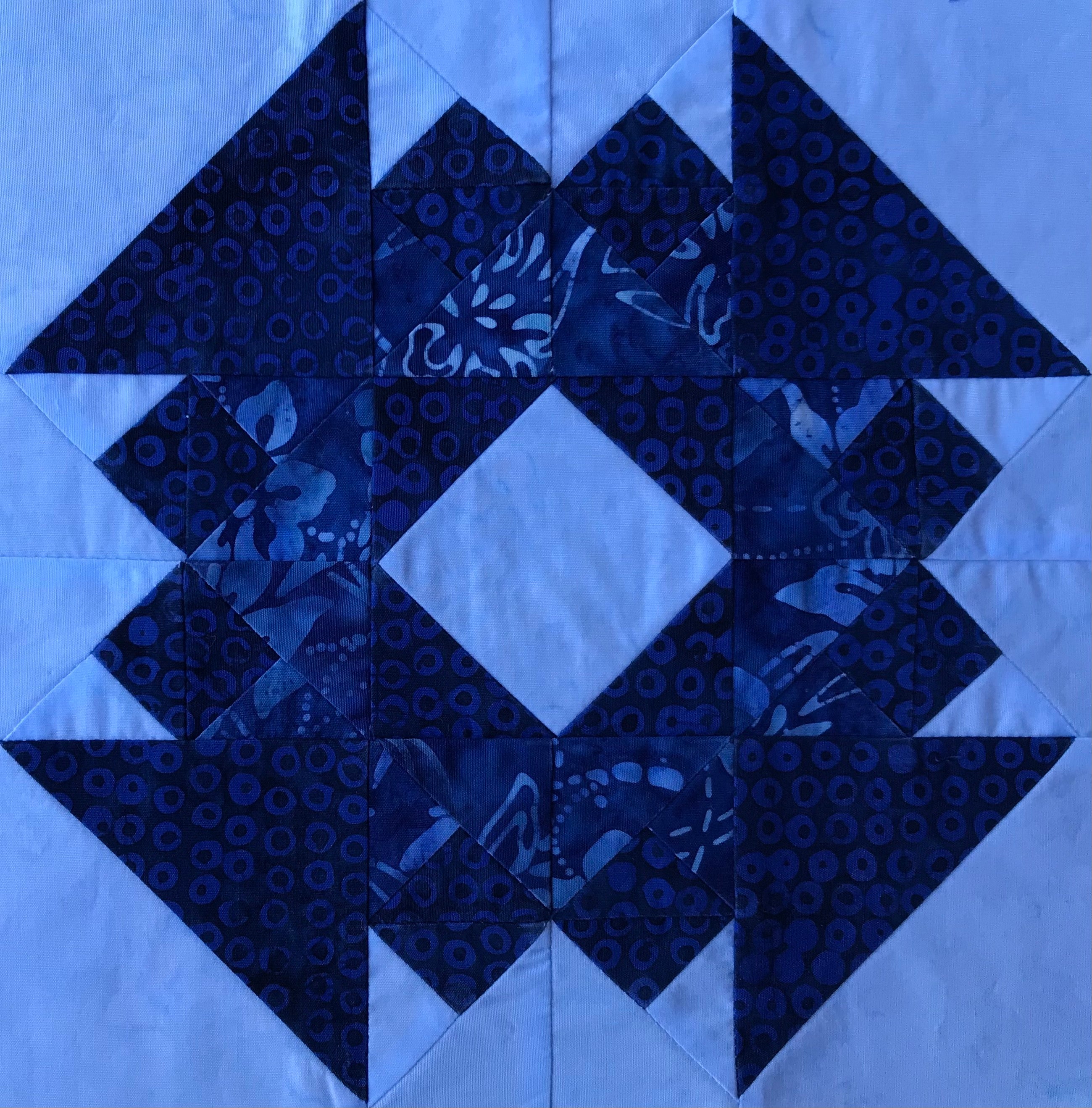 9 Square 6 X 1 36 B Square