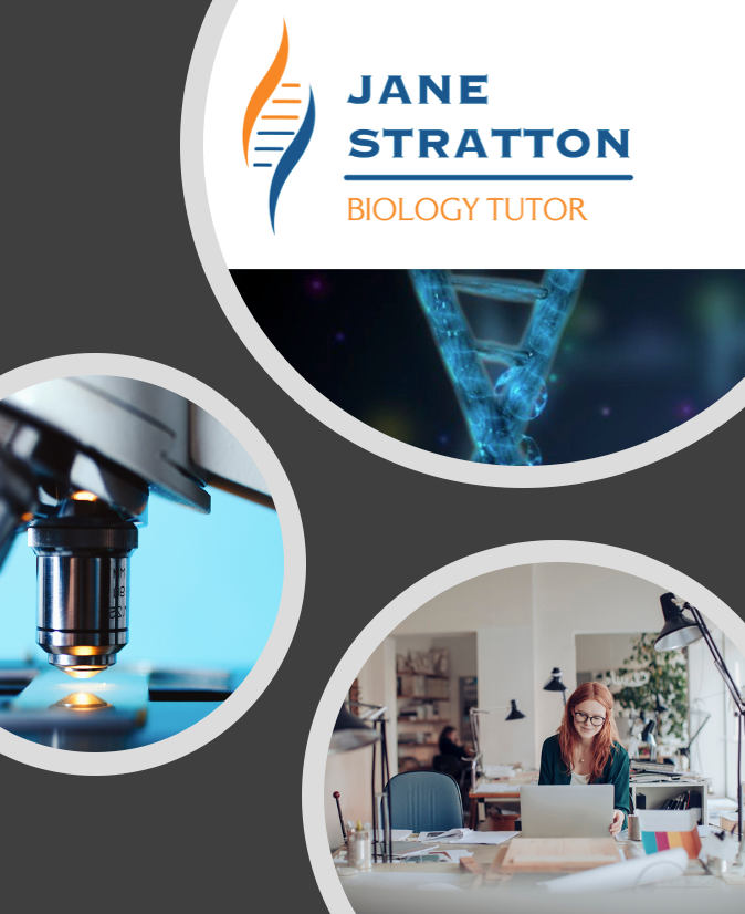 Prepare for Higher Human Biology Payhip