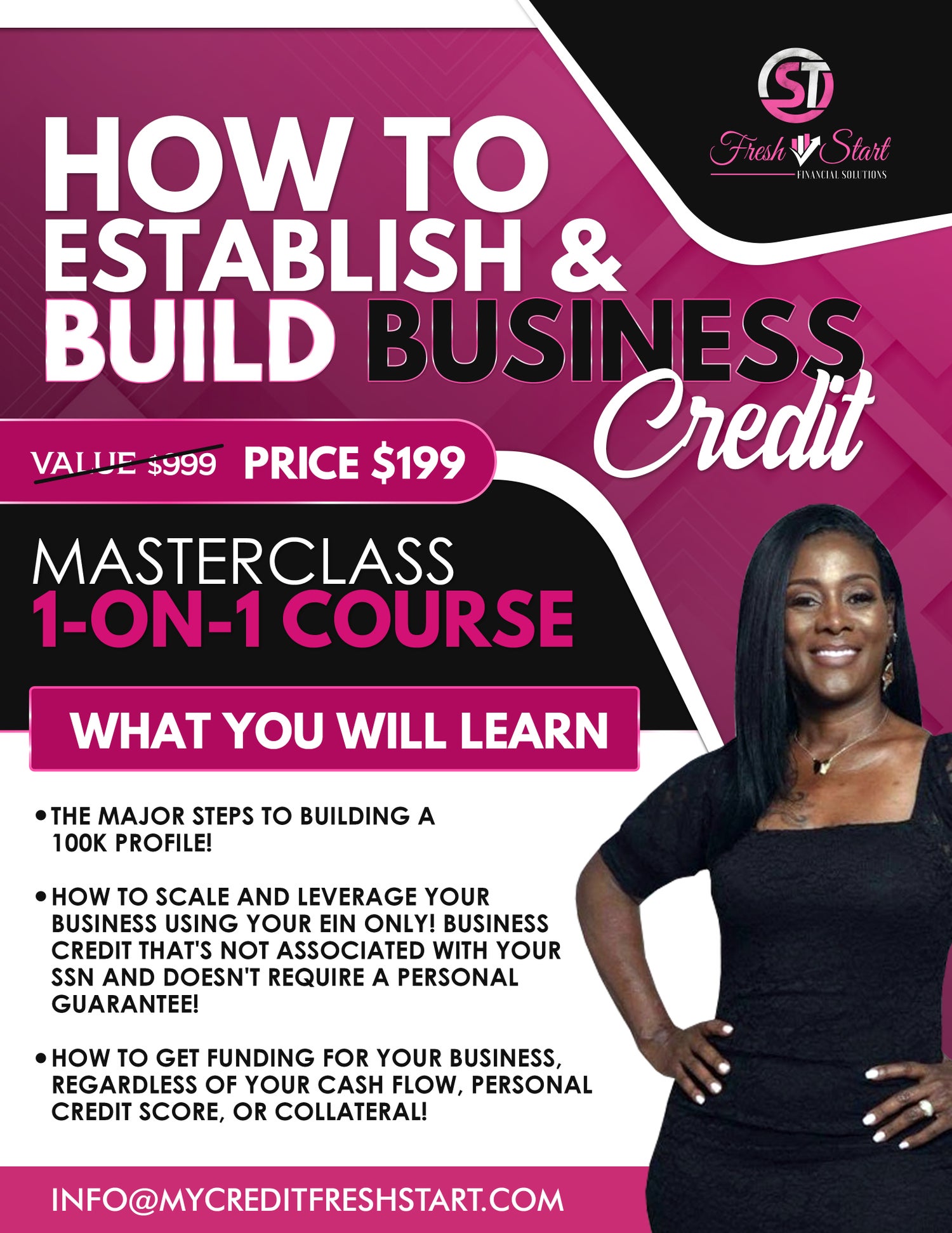 ST FRESH START FINANCIAL SOLUTIONS Payhip