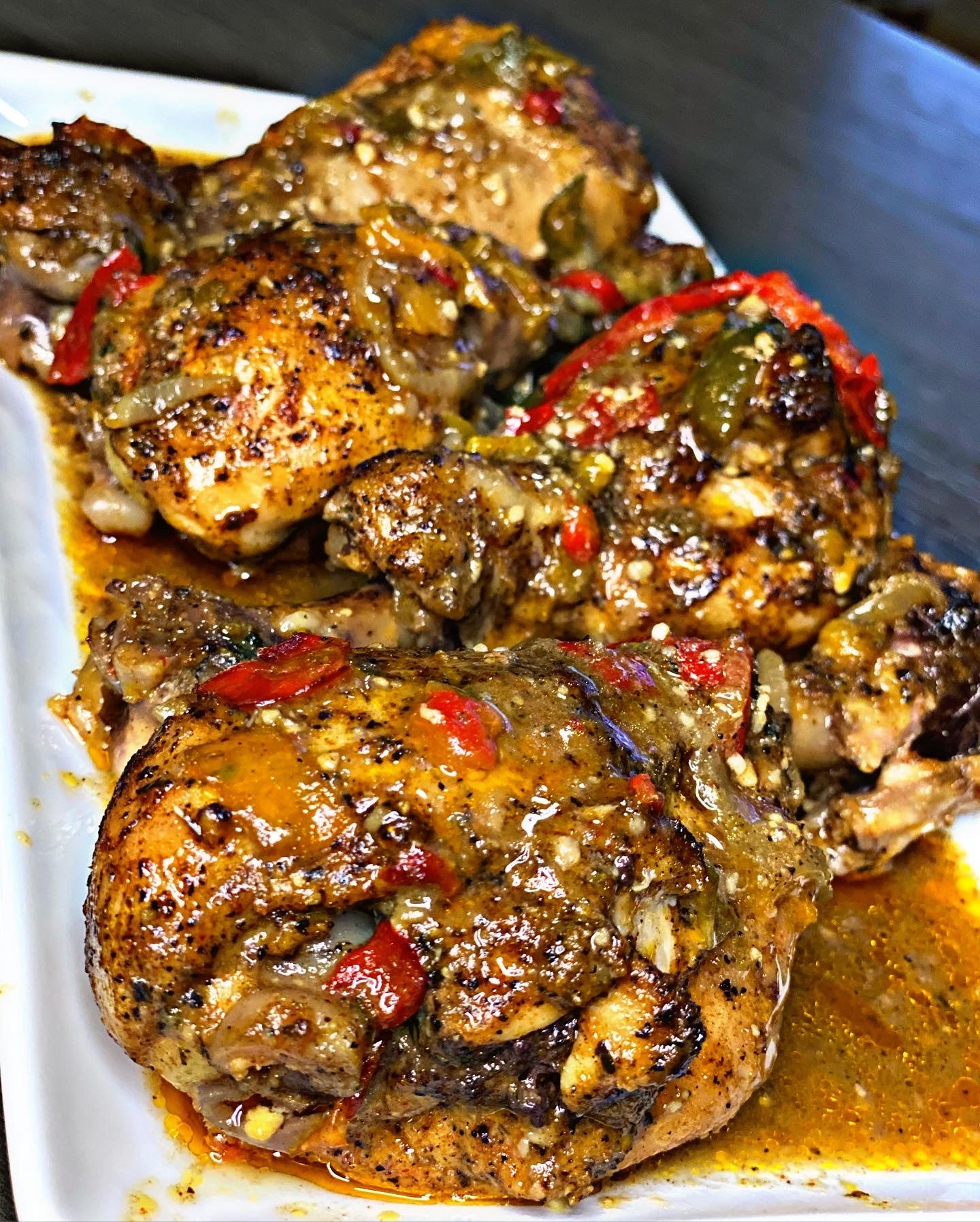 baked-chicken-payhip
