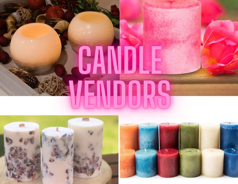 Beauty Supply Vendors List Payhip