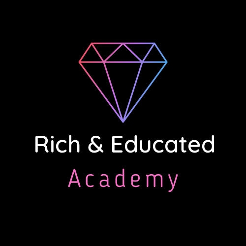 Beauty Supply Vendors List Payhip