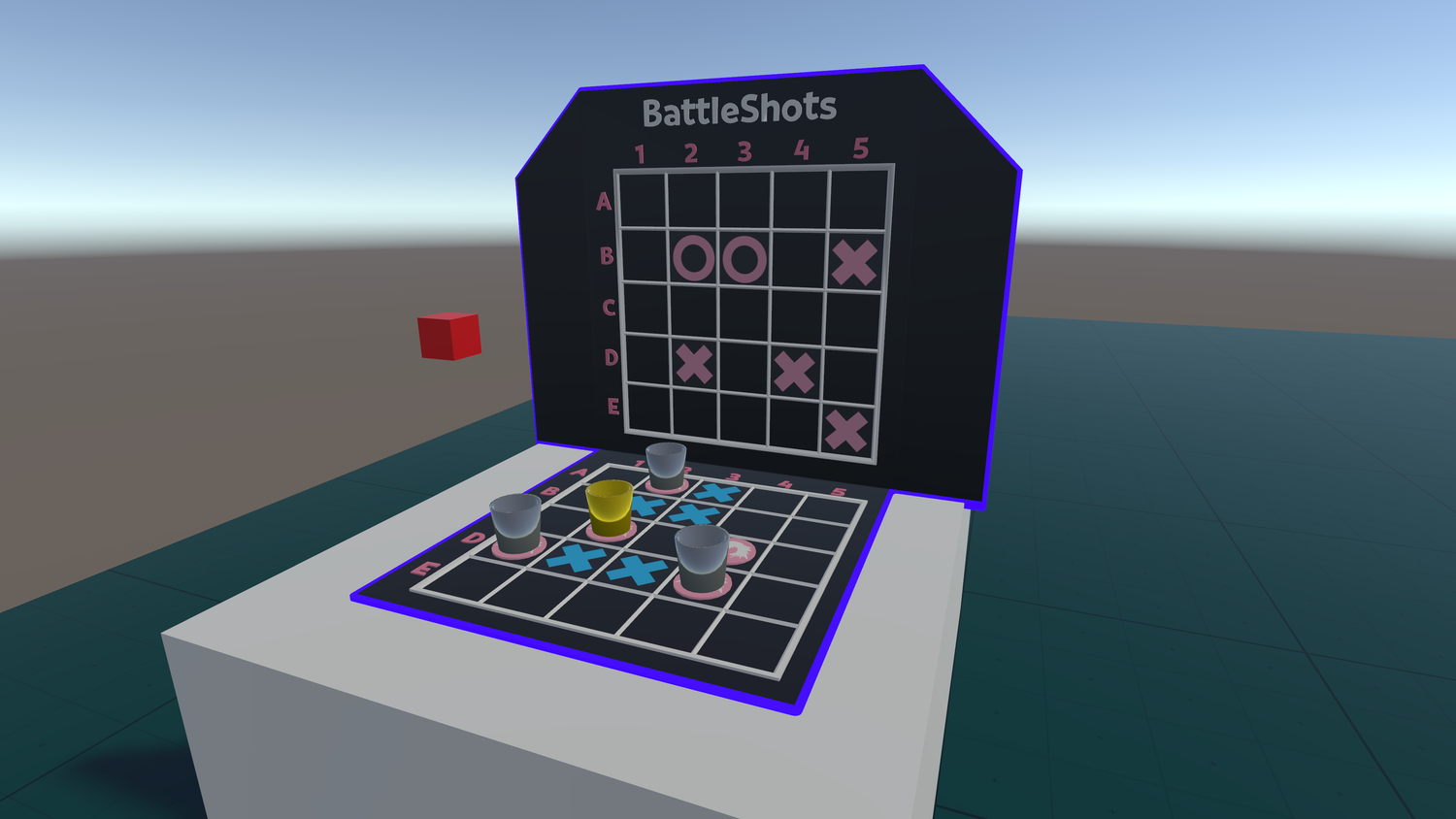 Udon Script Pickup Respawn Payhip