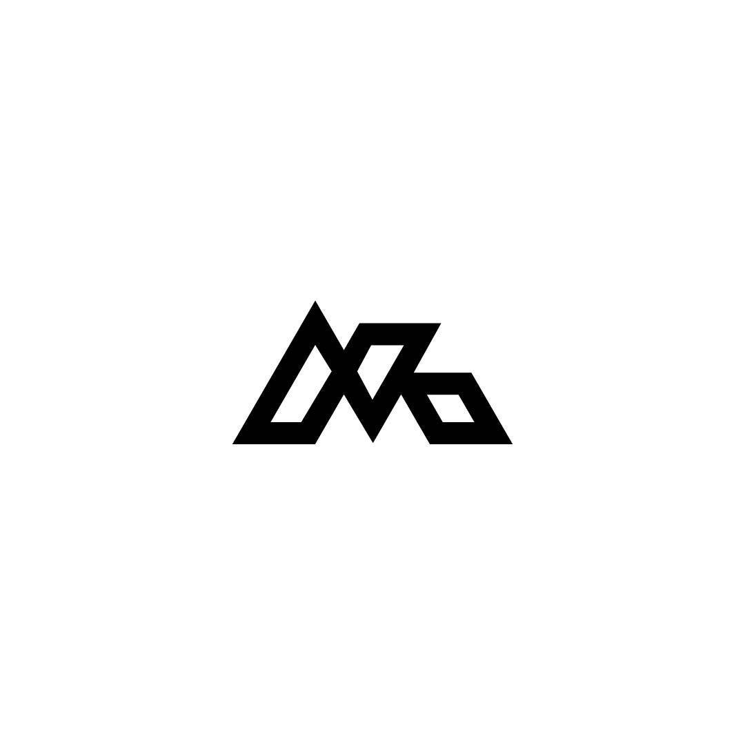 M Logo Car India M Logo Car India