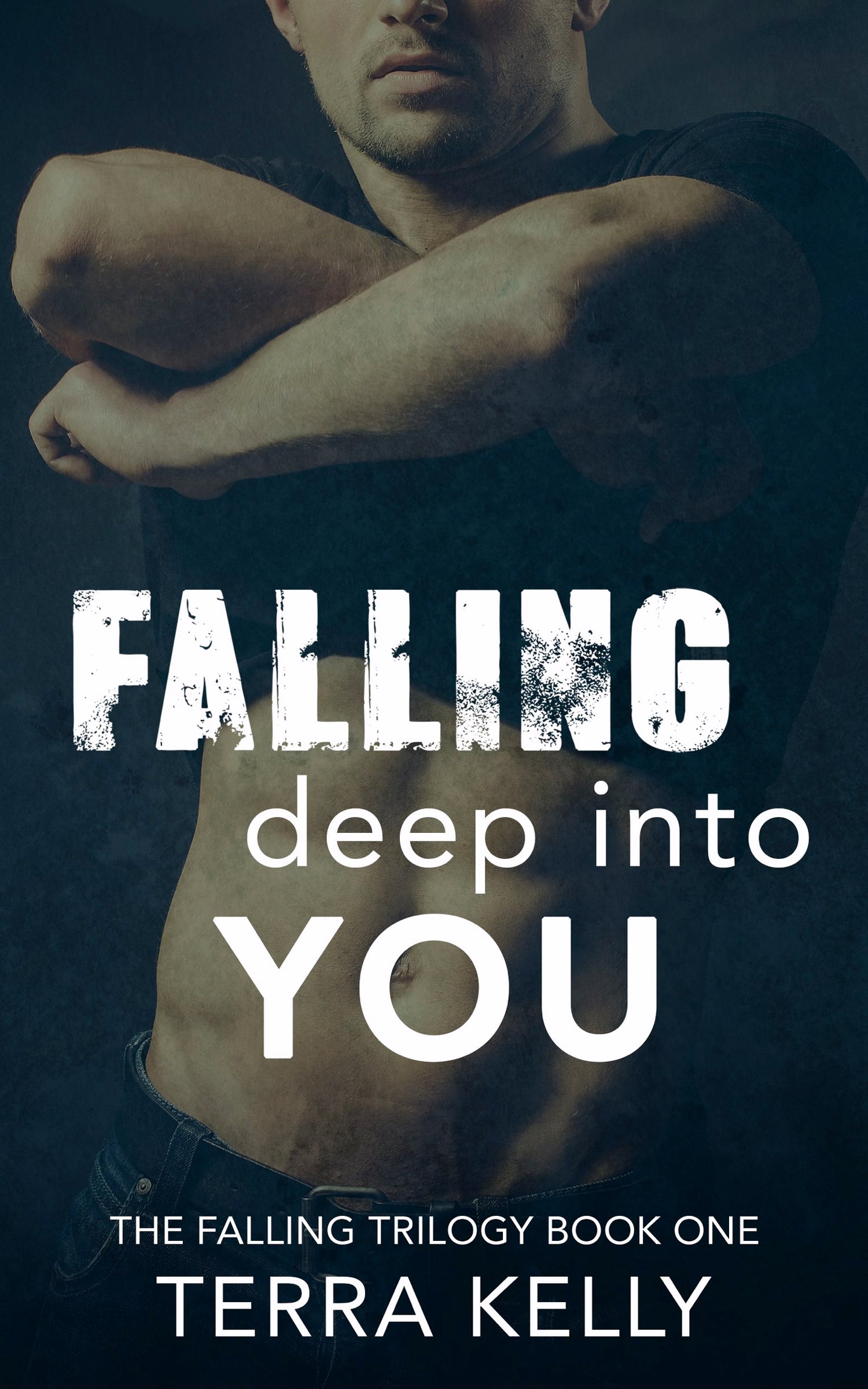 Falling Deep Into You (The Falling Trilogy Book One) Payhip