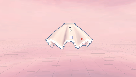 cute skirt