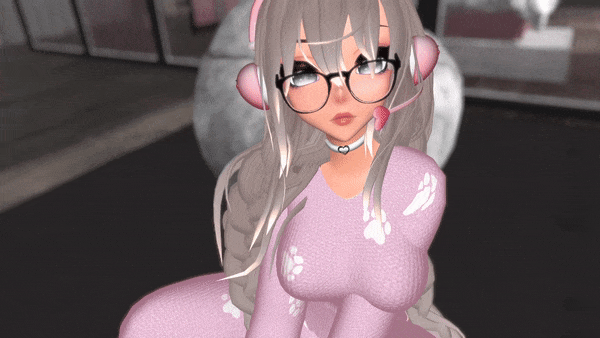 SLEEPY