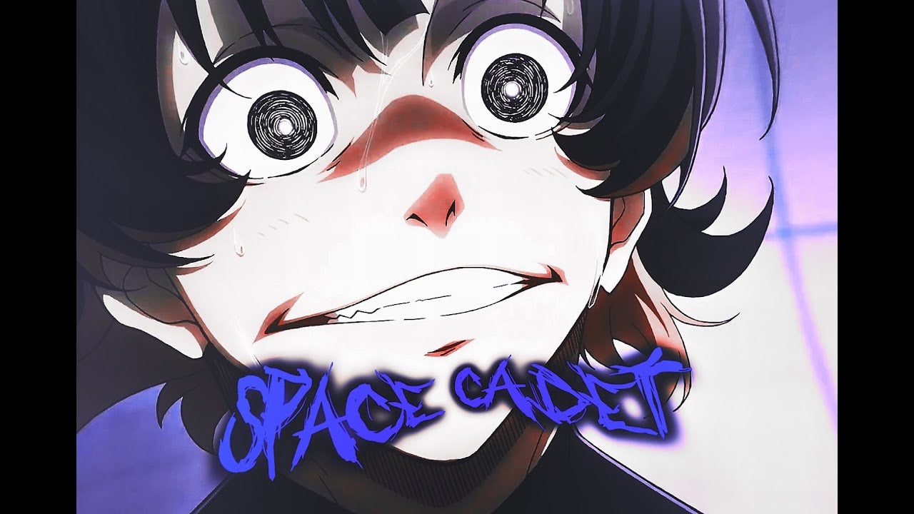 Bachira Project ( With Clips/Song ) Payhip