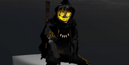 LEGION
