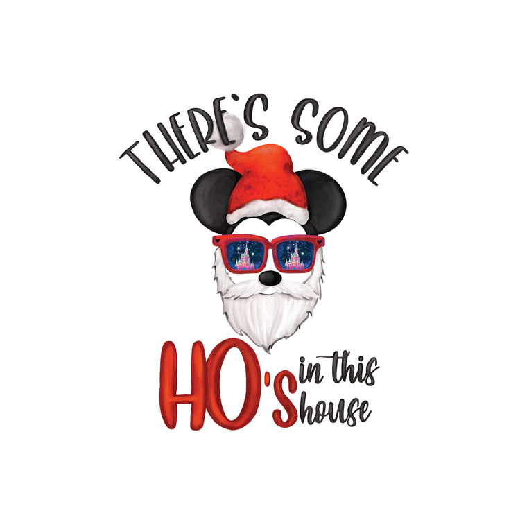 Disney Merry Christmas, Christmas vibes ,Christmas Magic Kingdom