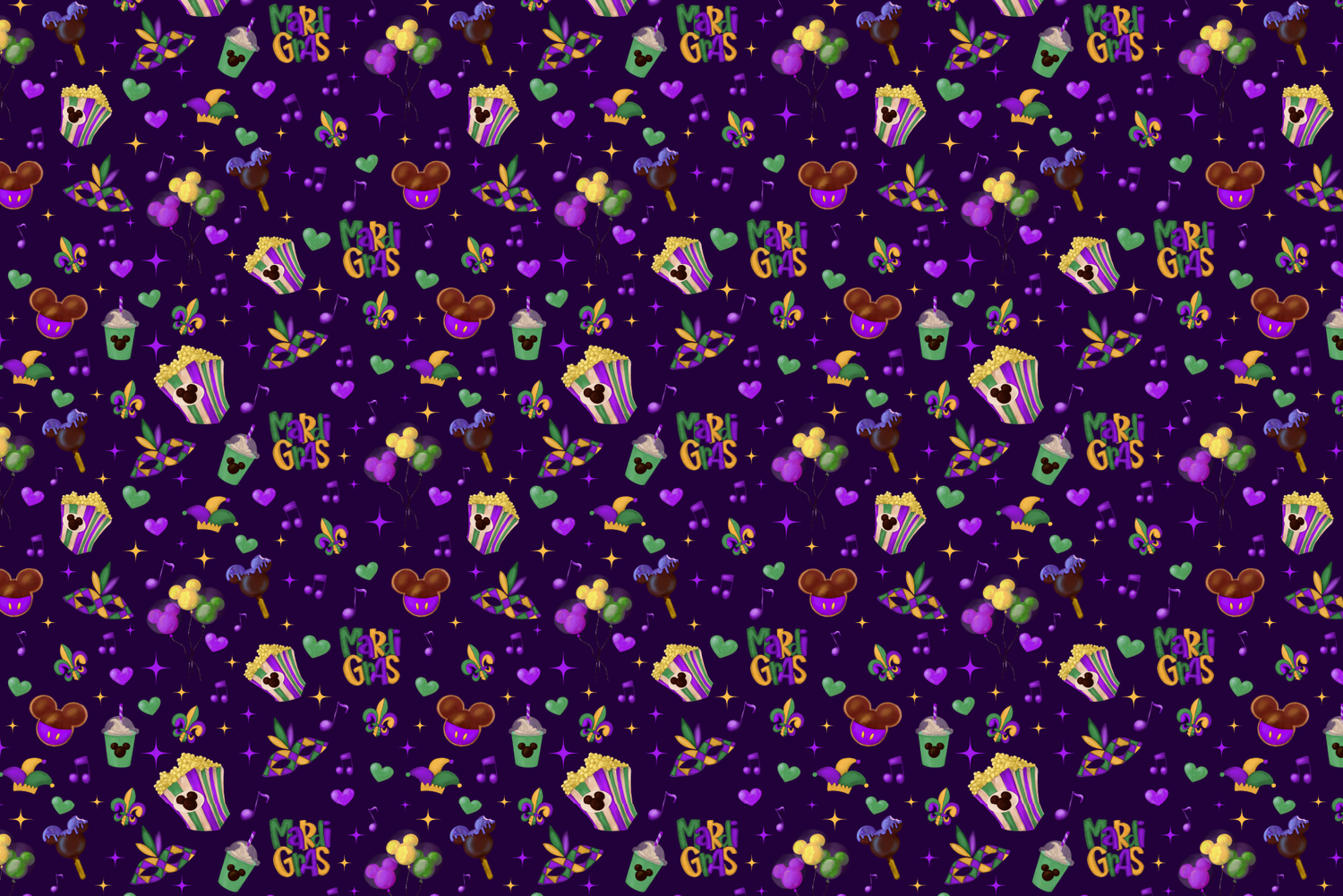 Mardi gras digital paper, Mouse ears, Mardi gras,digital paper, minnie ... Mardi gras digital paper, Mouse ears, Mardi gras,digital paper, minnie ...