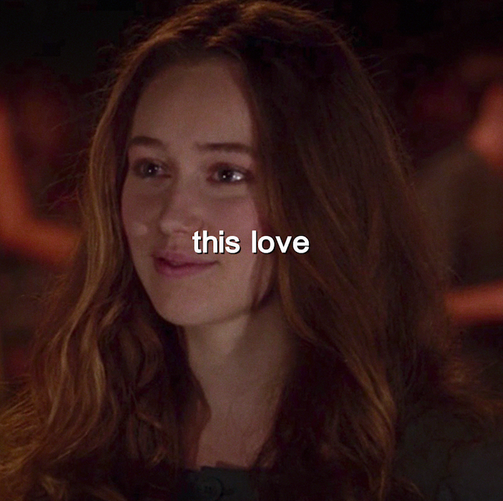 clexa this love fanfic edit project file Payhip