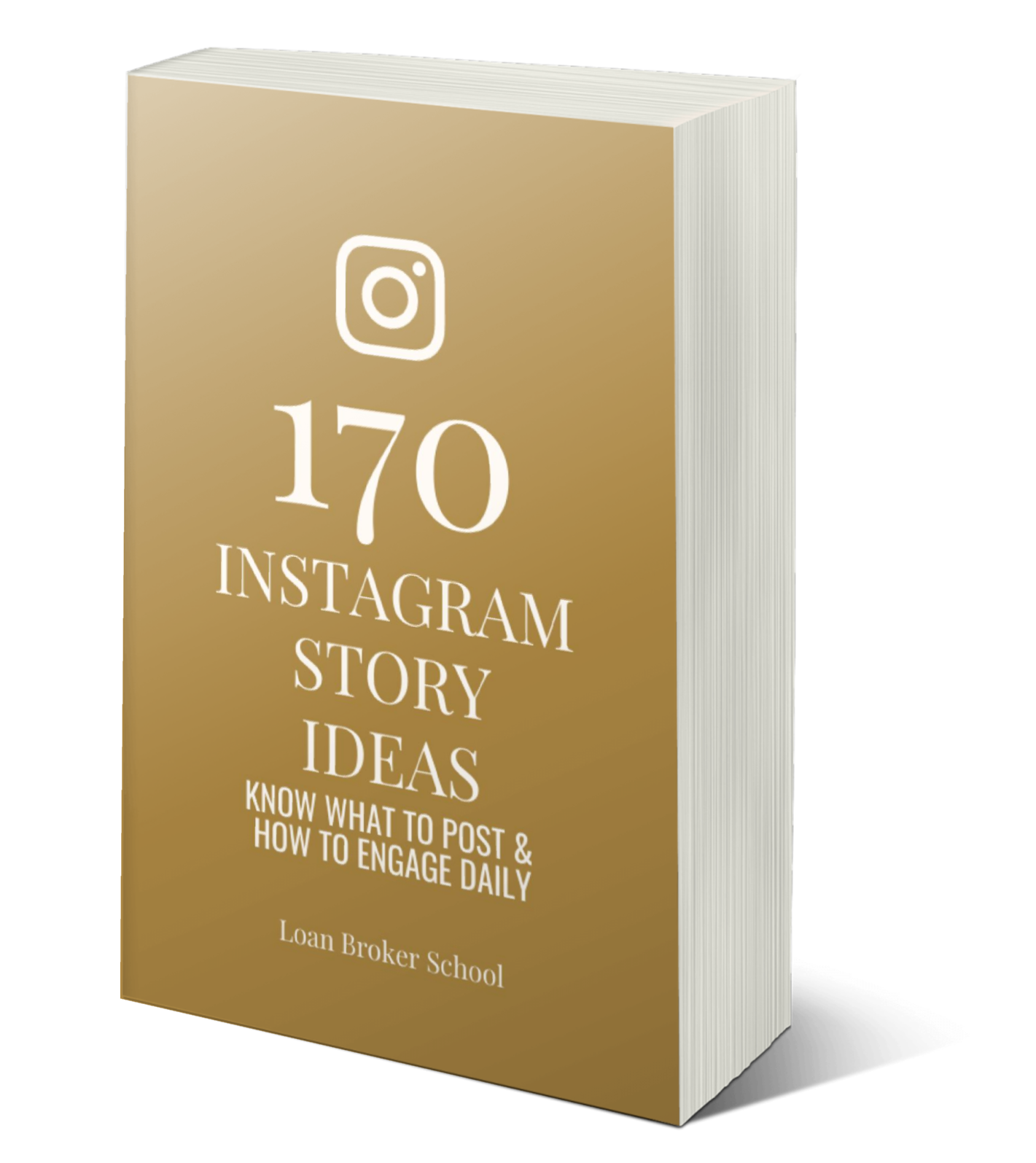 170-instagram-story-ideas-payhip