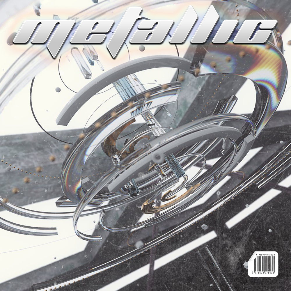 [FREE] 'METALLIC' UK/NY Drill Drum Kit 2022 kg_otb Payhip