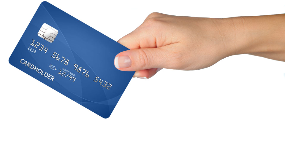 vcc virtual credit card worldwide for verification paypal fast delivery