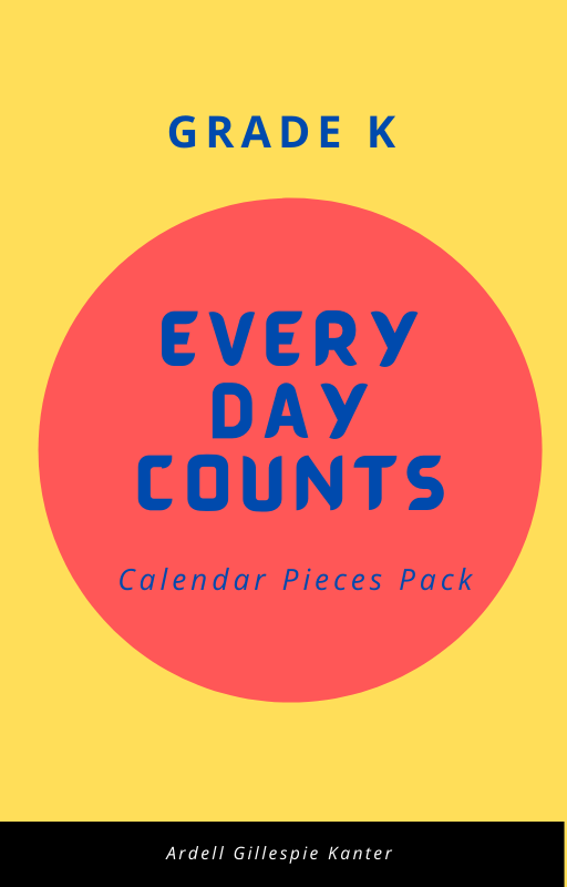gillespie-kanter-group-every-day-counts-calendar-math-payhip