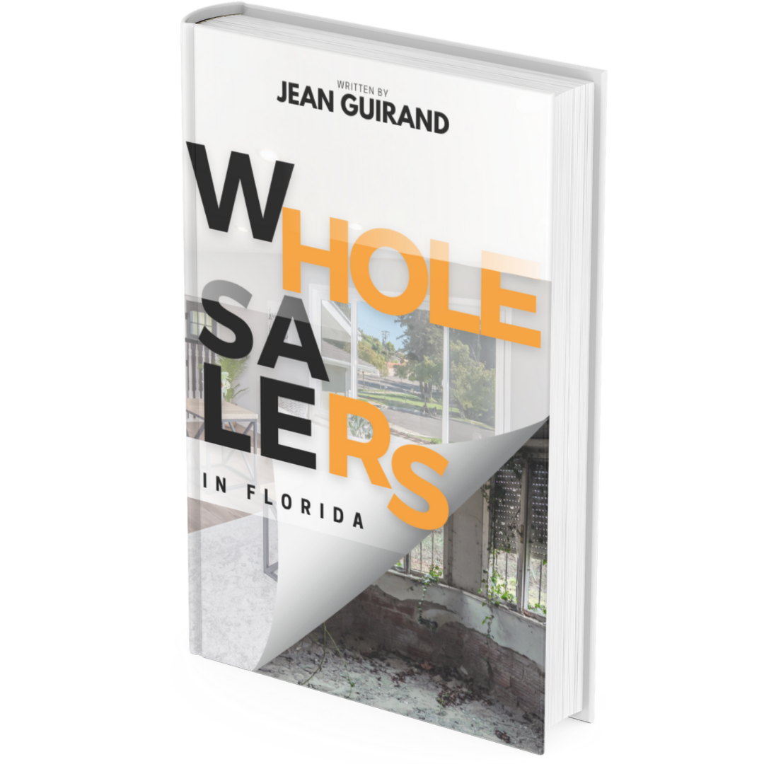 Wholesalers in Florida Payhip