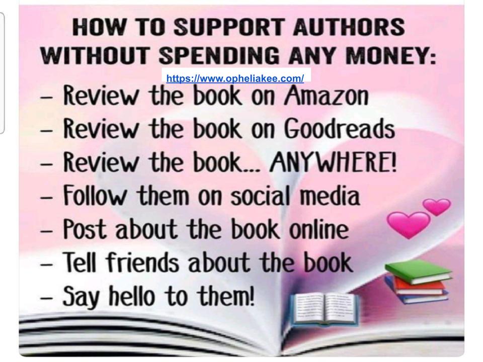 How to support an author image