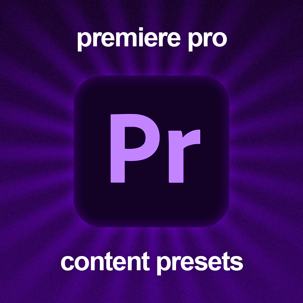 Content Editing Preset Pack Premiere Pro 2021 Payhip content-editing-preset-pack-premiere-pro-2021-payhip
