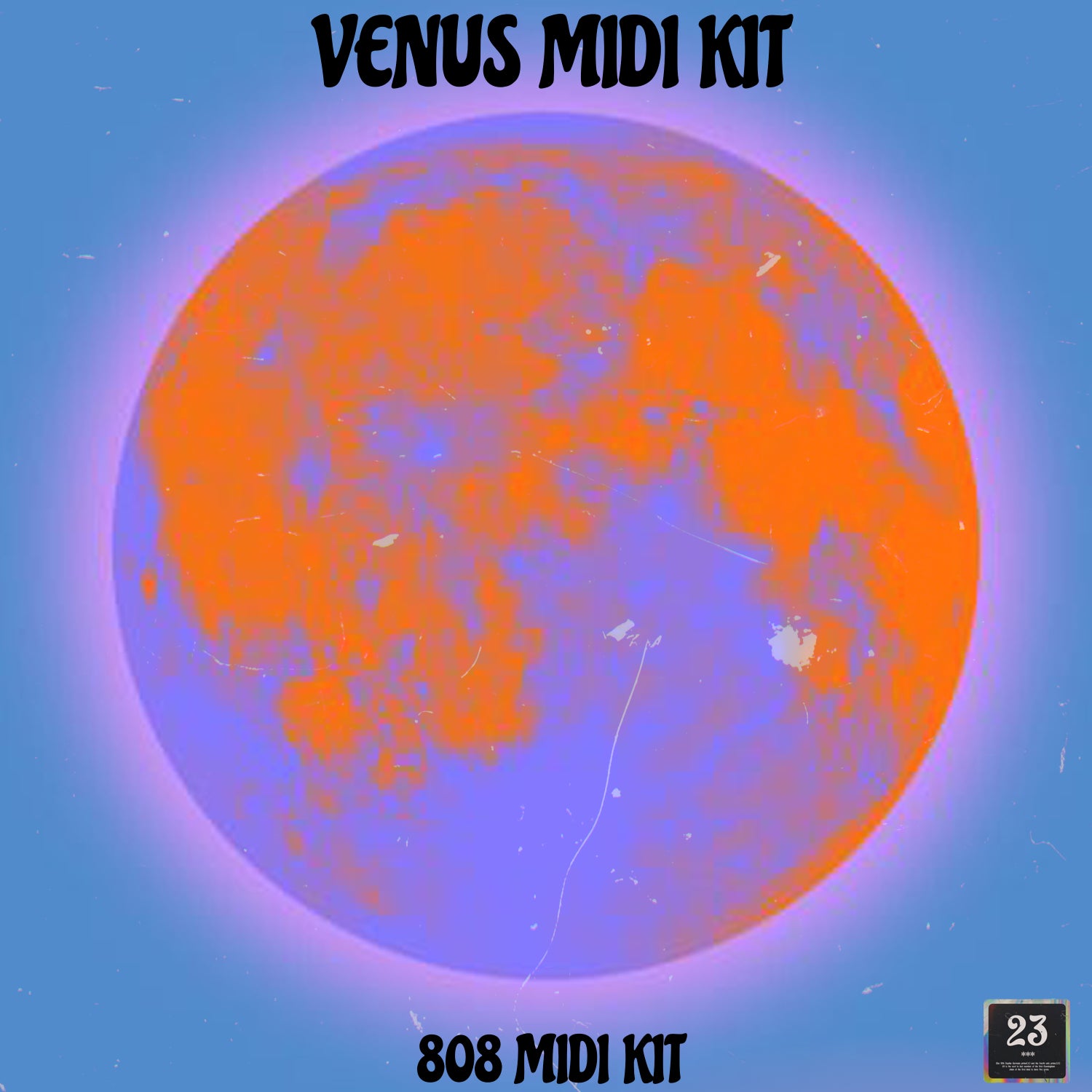 808 HIHAT MIDI KIT Payhip