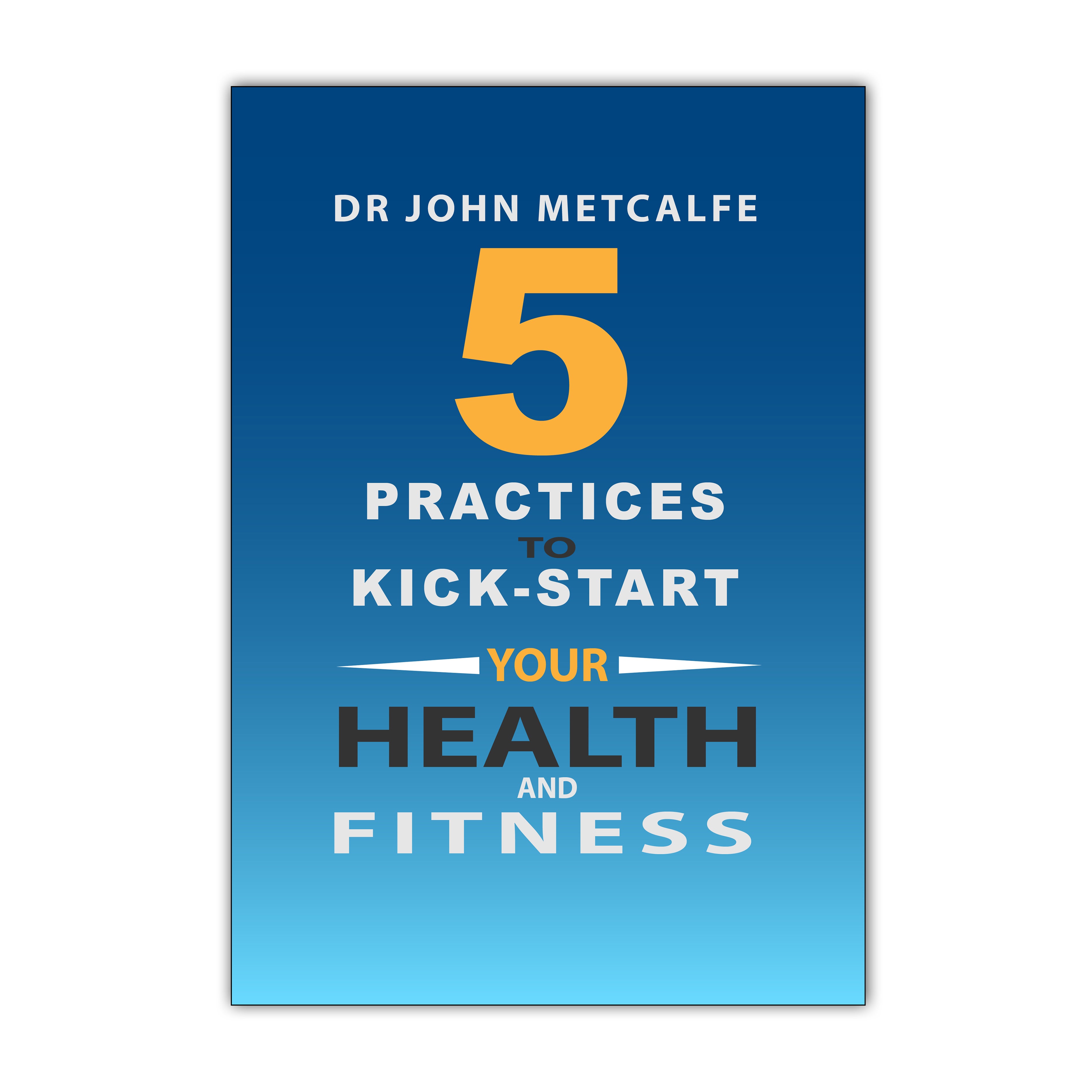 FREE 5 Practices to Kickstart your Health and Fitness Payhip