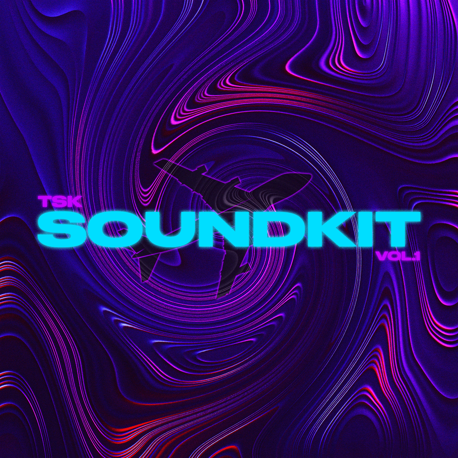 TSK Soundkit VOL 1 Payhip