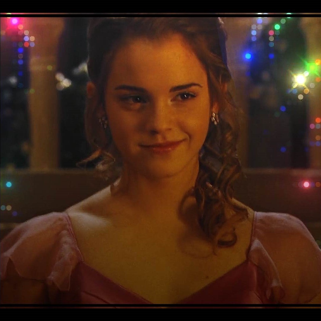 Hermione pf payhip