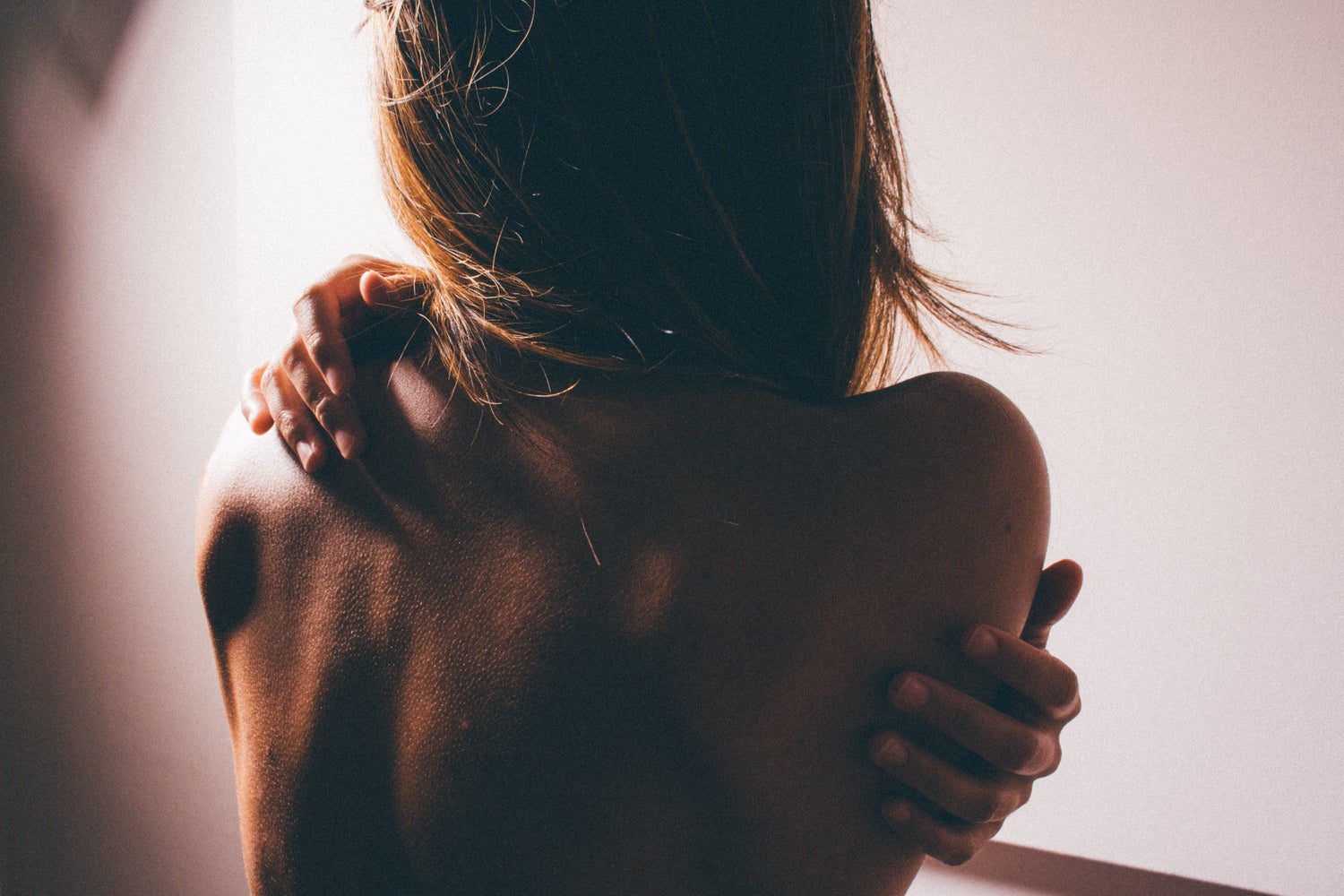 body positive body oil