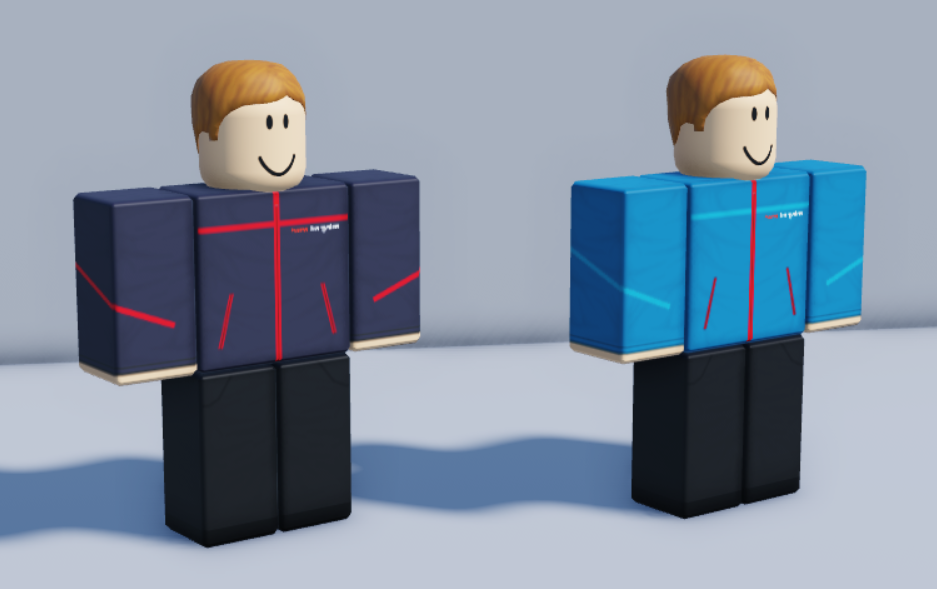 Home Bargains Uniform Payhip