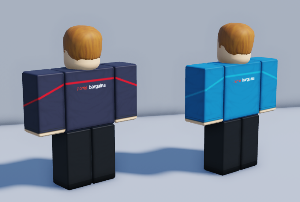 Home Bargains Uniform Payhip