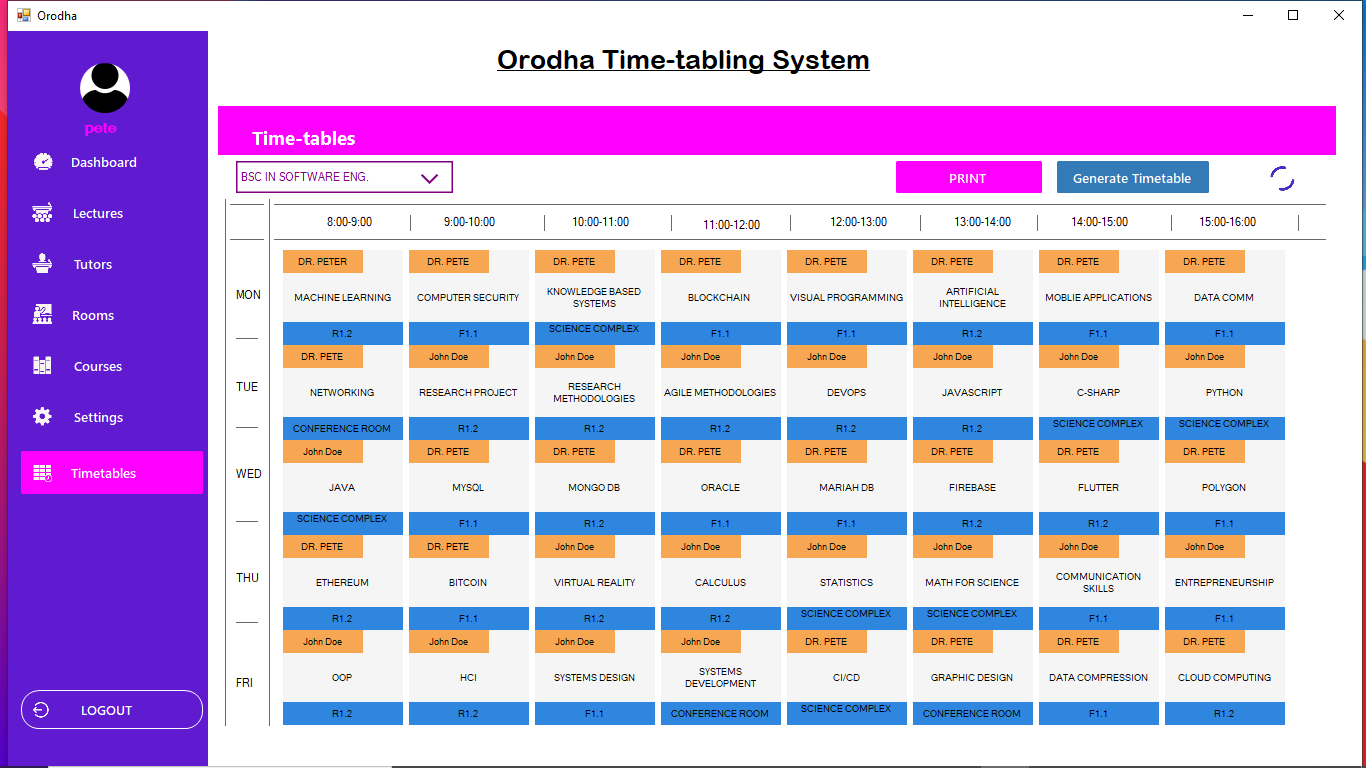 timetable-generator-windows-application-payhip