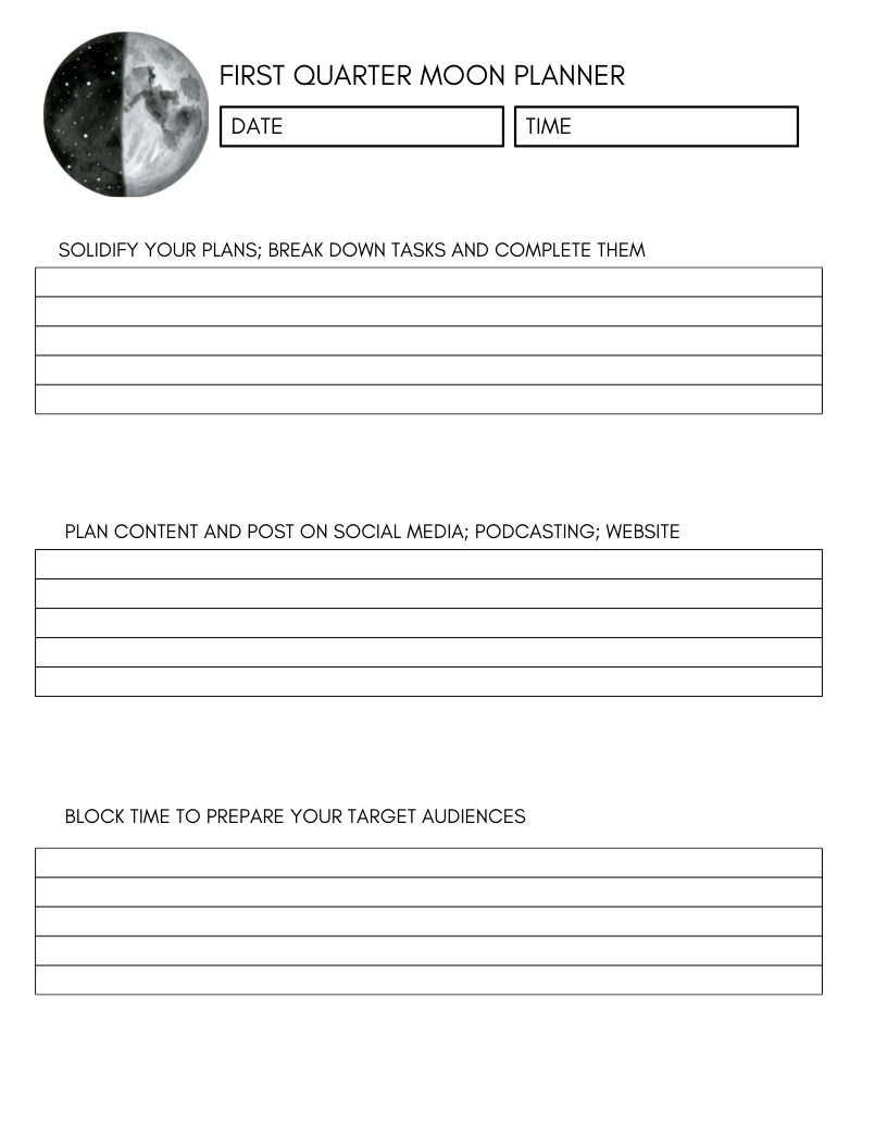 intuitive-marketing-planner-with-the-8-moon-phases-payhip