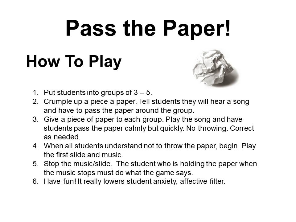 pass-the-paper-games-bundle-speaking-fun-payhip