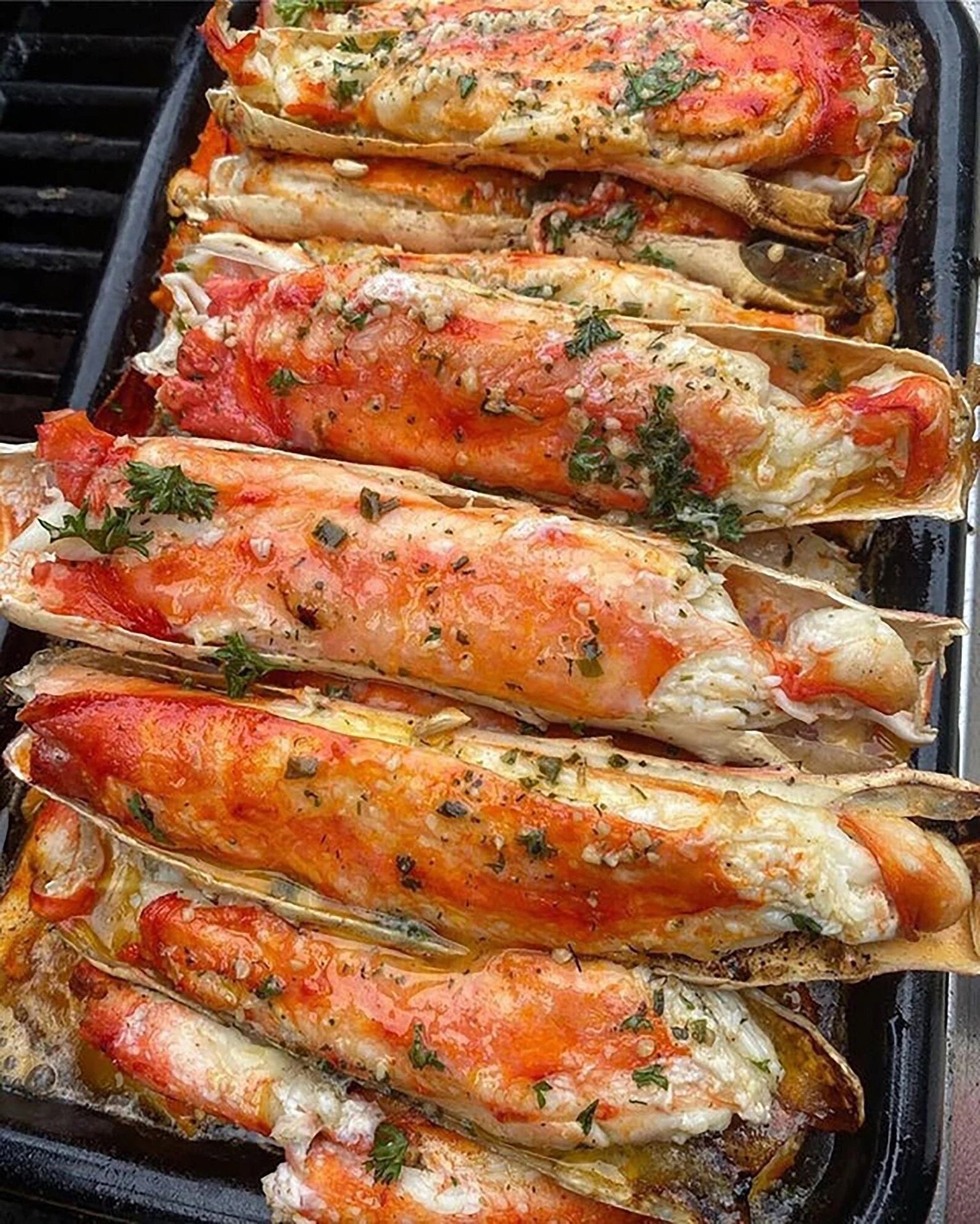 Best Crab Legs In Panama City Beach - mqnbtaz