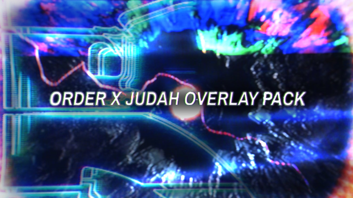 OutofOrder Payhip